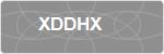 XDDHX