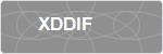 XDDIF