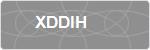 XDDIH