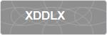 XDDLX