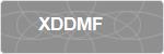 XDDMF