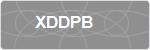 XDDPB