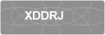 XDDRJ