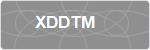 XDDTM