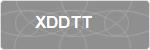 XDDTT