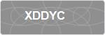 XDDYC
