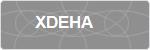 XDEHA