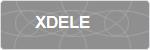XDELE