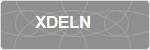 XDELN