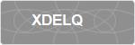 XDELQ