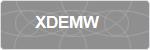 XDEMW