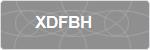 XDFBH