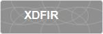XDFIR