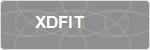 XDFIT