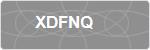 XDFNQ