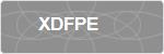 XDFPE