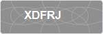 XDFRJ