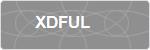 XDFUL