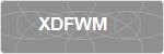 XDFWM