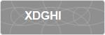 XDGHI