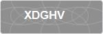 XDGHV