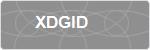 XDGID
