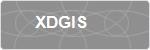 XDGIS