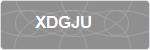XDGJU