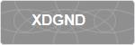 XDGND
