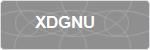 XDGNU