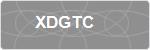 XDGTC