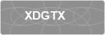 XDGTX