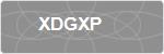 XDGXP