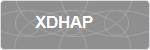 XDHAP