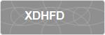 XDHFD