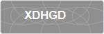 XDHGD