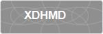 XDHMD
