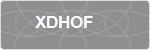 XDHOF