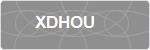 XDHOU