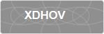 XDHOV