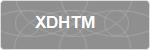 XDHTM