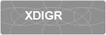 XDIGR
