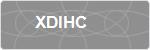 XDIHC
