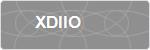 XDIIO