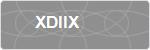 XDIIX