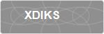 XDIKS