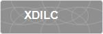 XDILC