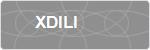 XDILI