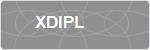 XDIPL