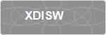 XDISW